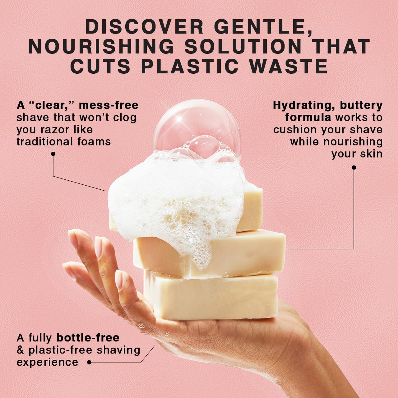 vegan, cruelty-free, and made in usa