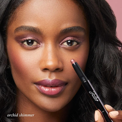 vegan, cruelty-free formula enriched with vitamins c and e for skincare benefits