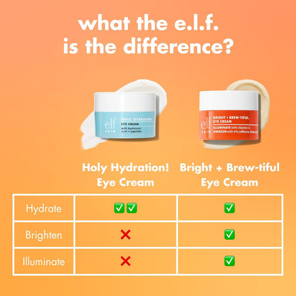 vegan, cruelty-free formulation double-certified by leaping bunny and peta
