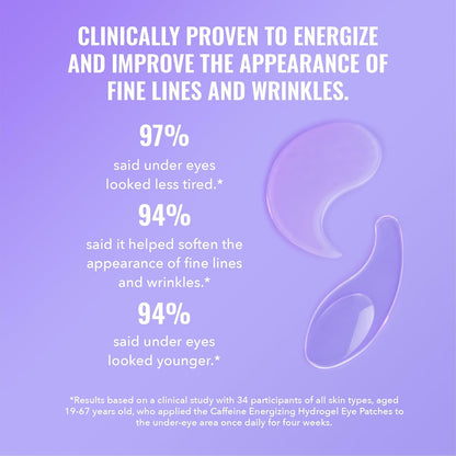 vegan, cruelty-free, fragrance-free, unscented formulation