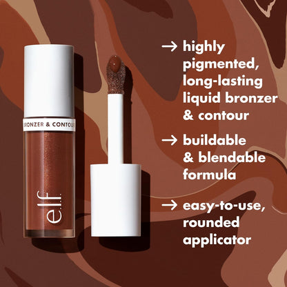 vegan, cruelty-free, leaping bunny and peta certified; free from parabens, phthalates, triclosan, and hydroquinone