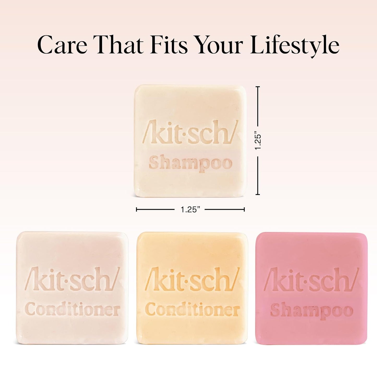 vegan, cruelty-free, made in usa, suitable for all hair types