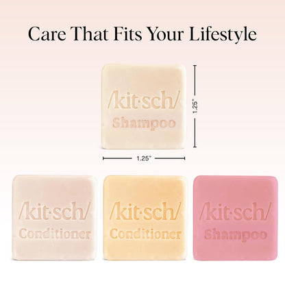 vegan, cruelty-free, made in usa, suitable for all hair types