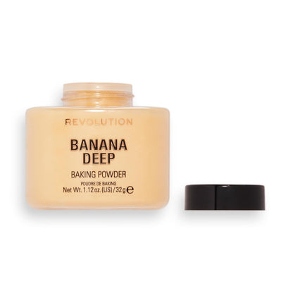 vegan, cruelty-free, paraben-free, and fragrance-free formulation backed by peta