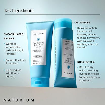 vegan, cruelty-free, paraben-free, gluten-free, dermatologist tested formulation