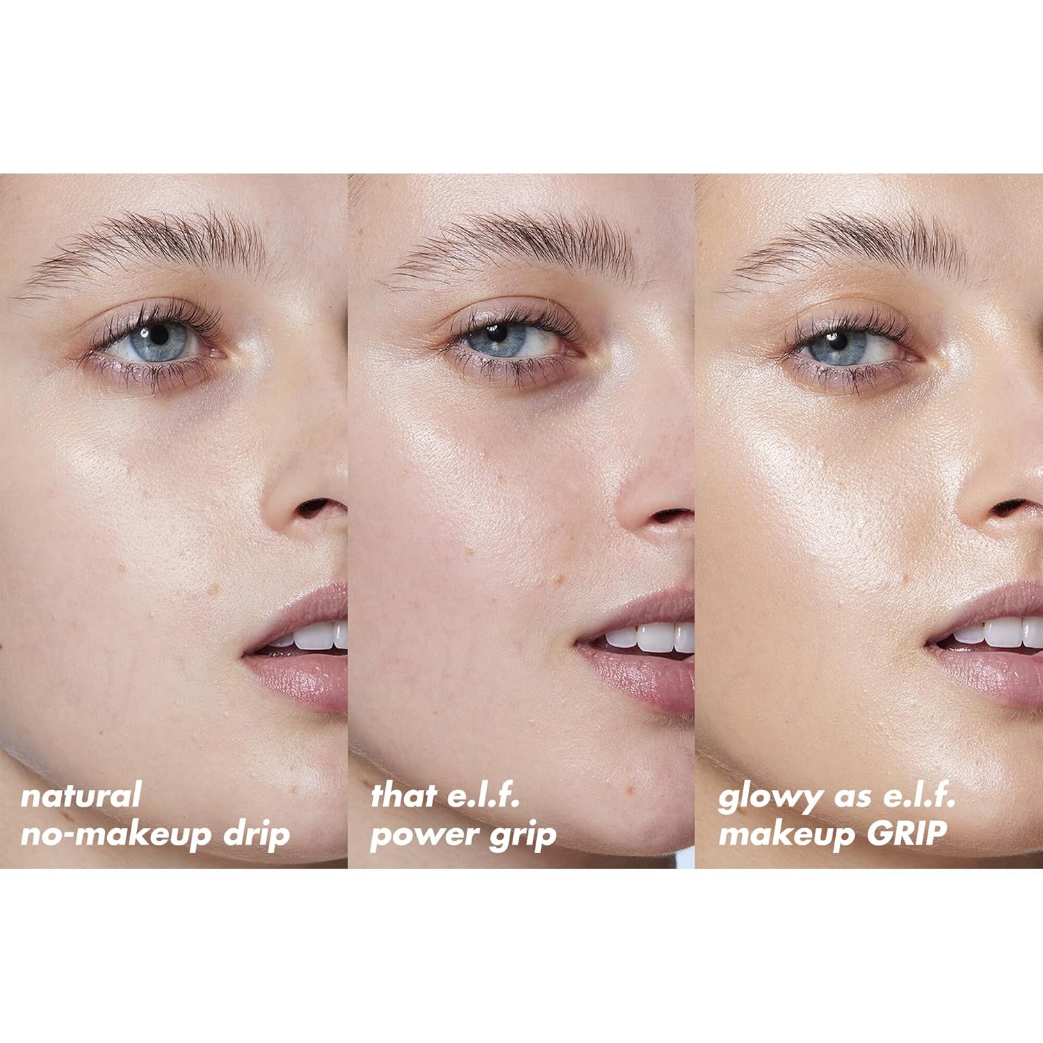 vegan formula certified cruelty-free by leaping bunny and peta