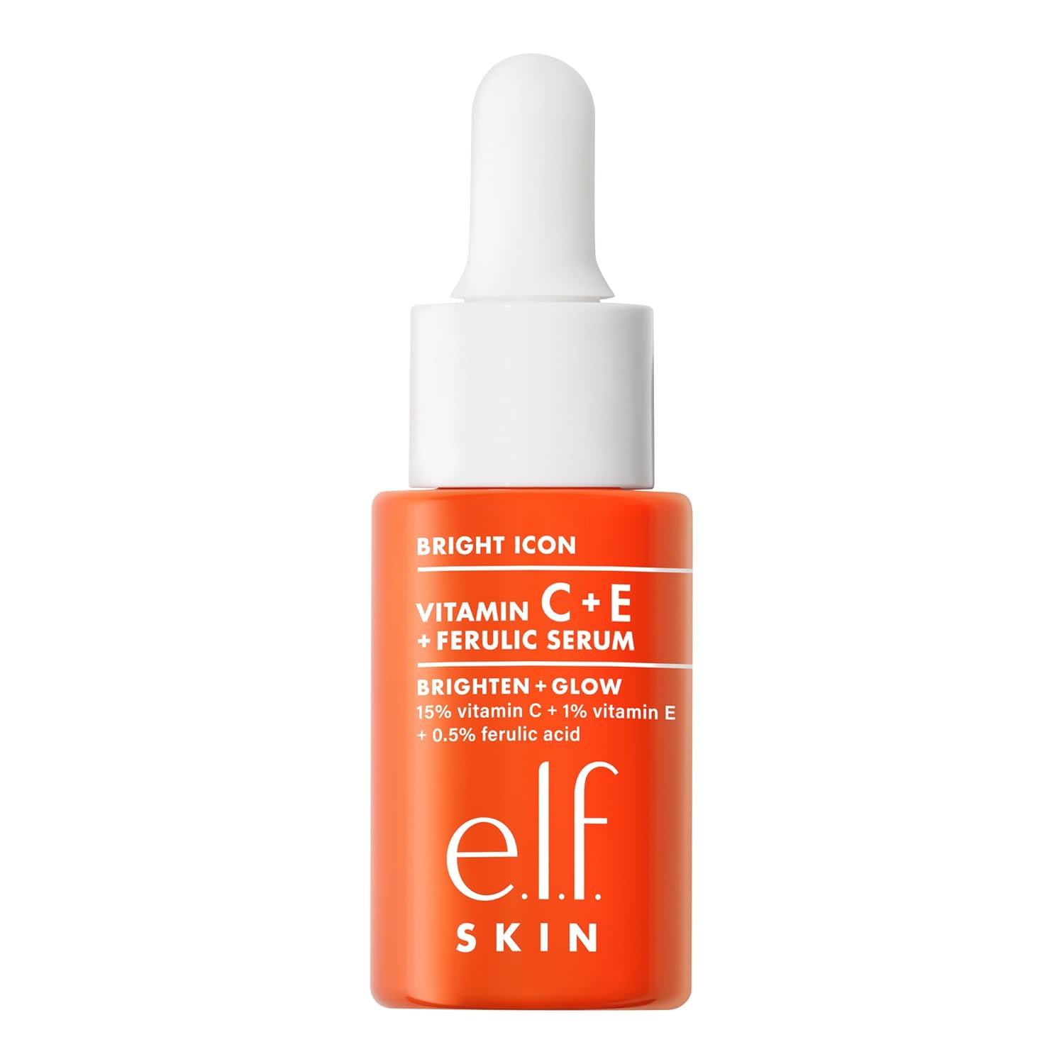 vegan formula double-certified by leaping bunny and peta