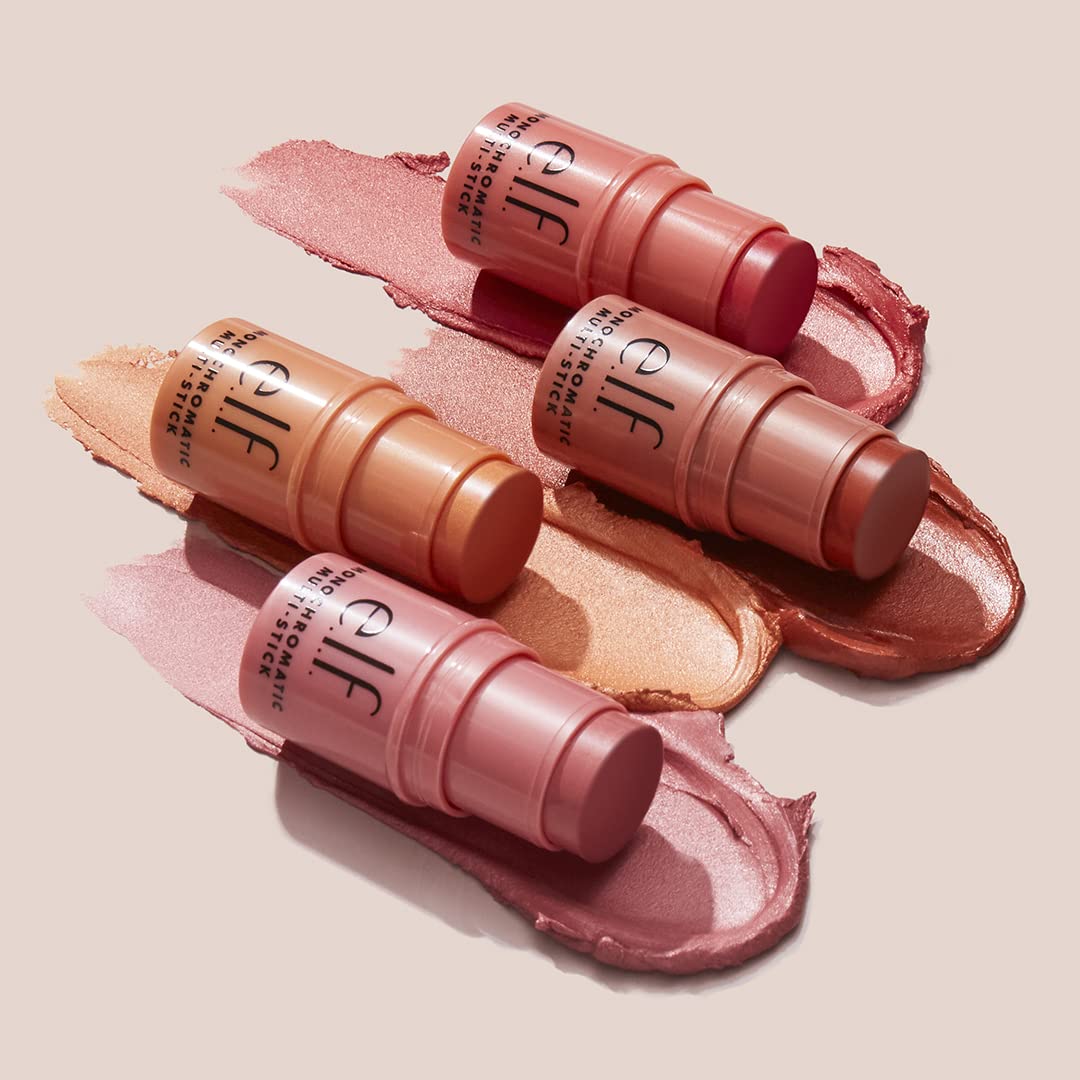 vegan formula double-certified cruelty-free by leaping bunny and peta