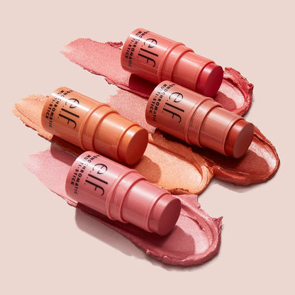 vegan formula double-certified cruelty-free by leaping bunny and peta