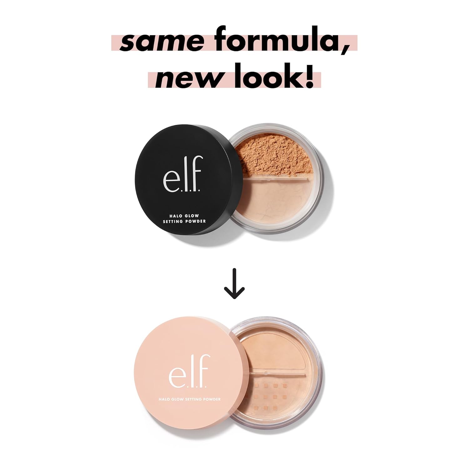vegan formula, leaping bunny and peta certified cruelty-free