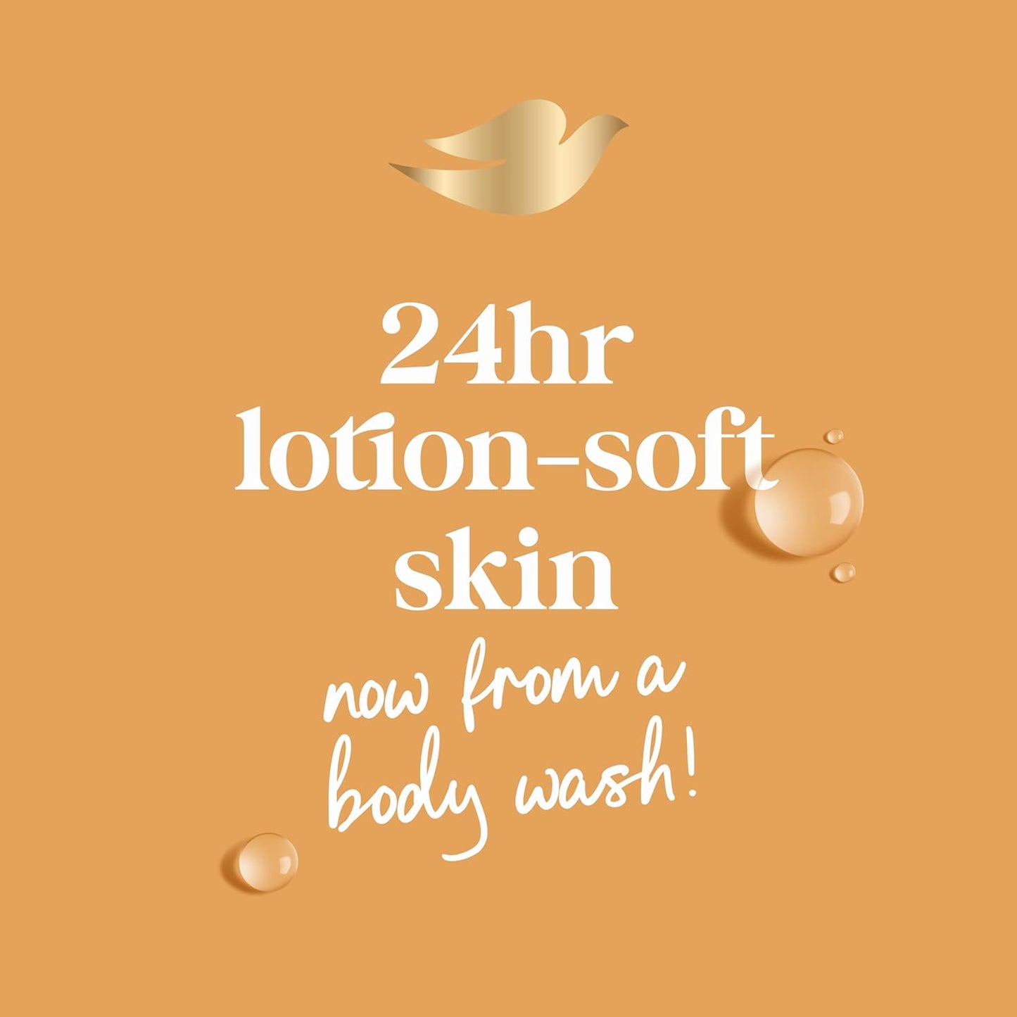 vegan formula with peta-approved cruelty-free certification and 100% recycled plastic packaging