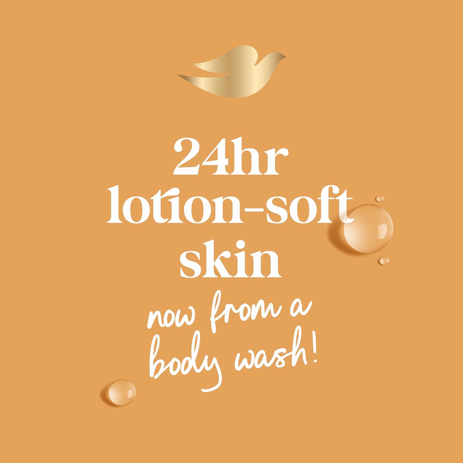 vegan formula with peta-approved cruelty-free certification and 100% recycled plastic packaging