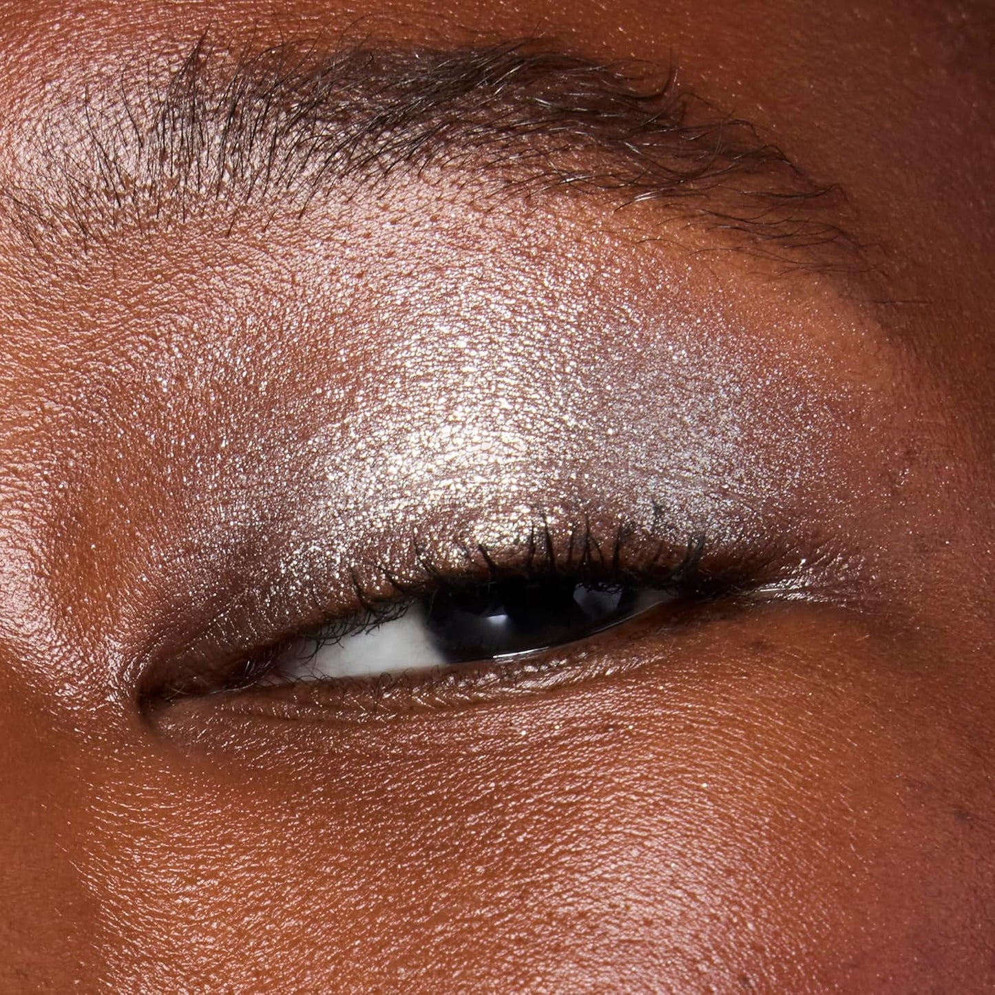 vegan formulation certified cruelty-free by leaping bunny and peta
