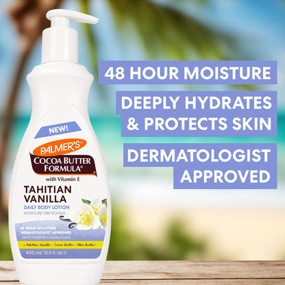 vegan-friendly formula free of parabens, phthalates, mineral oil, and dyes