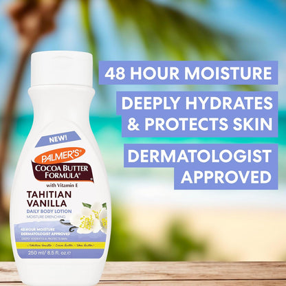 vegan-friendly, paraben-free, phthalate-free, mineral oil-free, and dye-free formulation