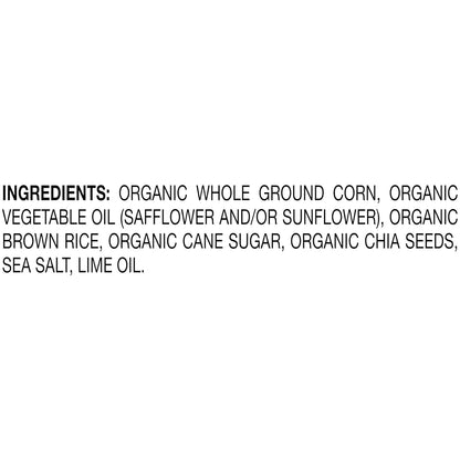 vegan-friendly with no animal-derived ingredients