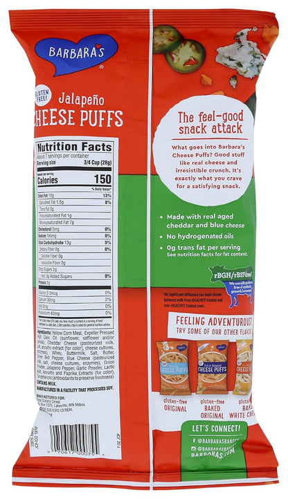 vegan, gluten-free, paleo (grain-free), kosher, and soy-free formulation