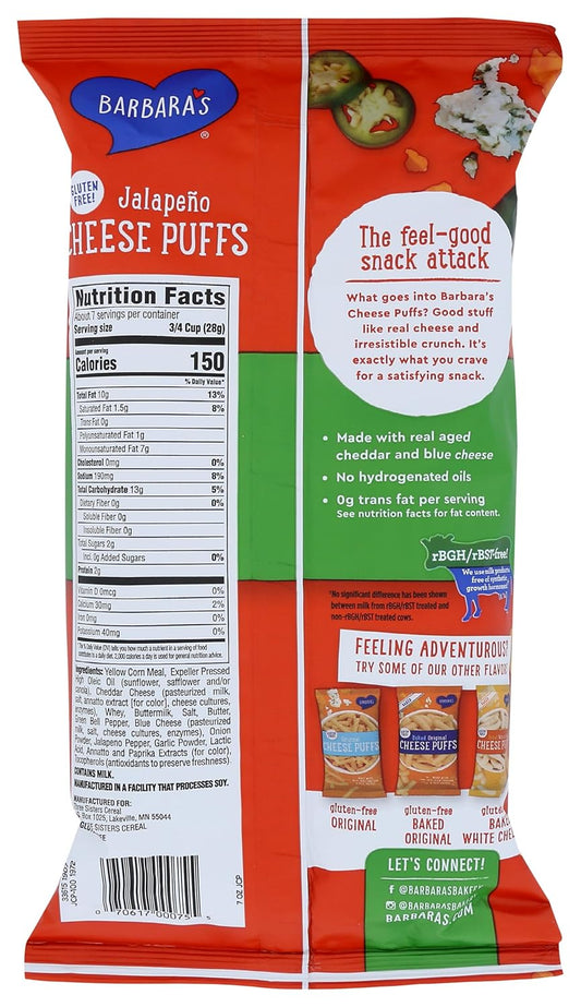 vegan, gluten-free, paleo (grain-free), kosher, and soy-free formulation
