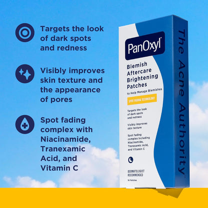vegan, latex-free, paraben-free, fragrance-free, and dye-free formulation