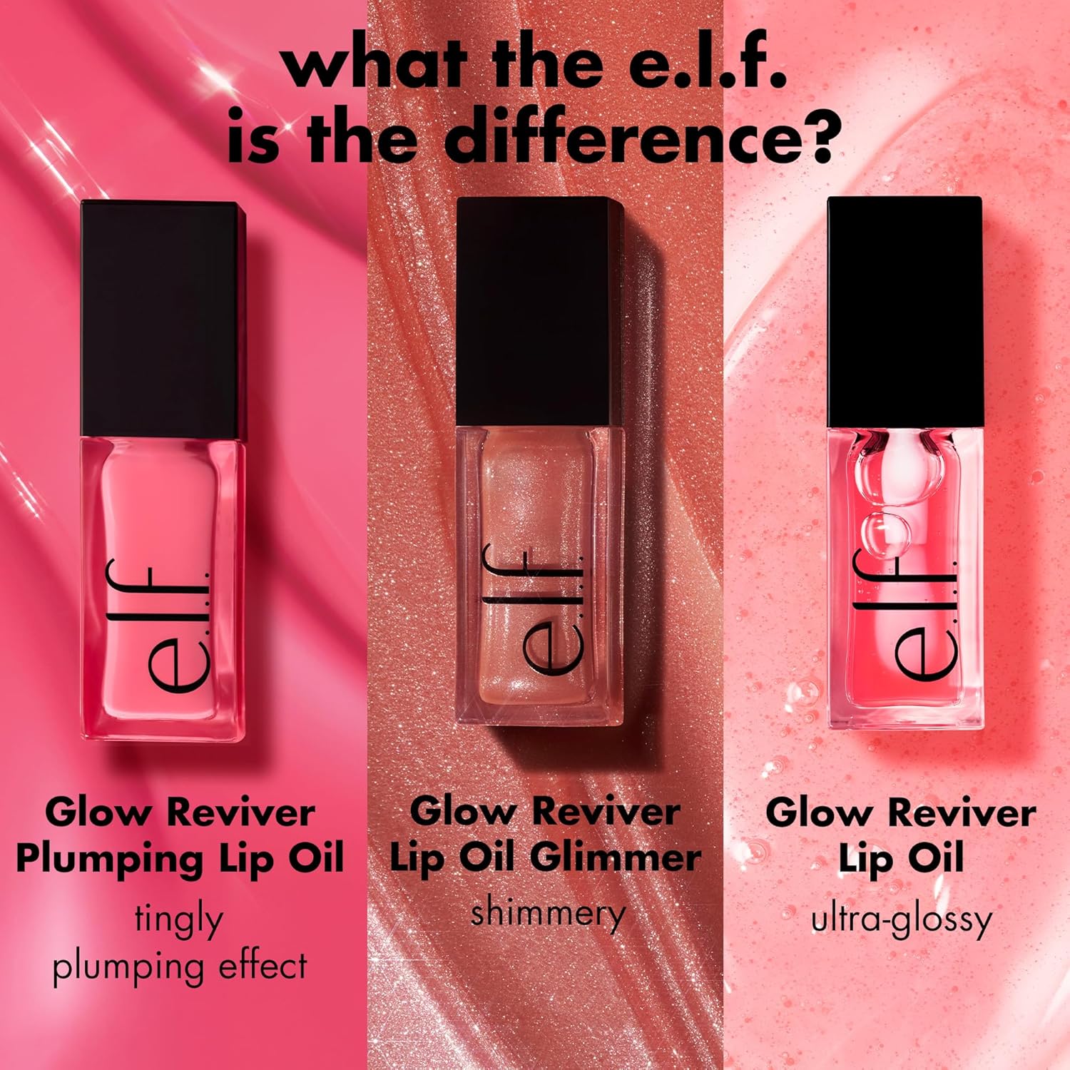 vegan, leaping bunny and peta certified cruelty-free formula in a 0.25 fl oz tube