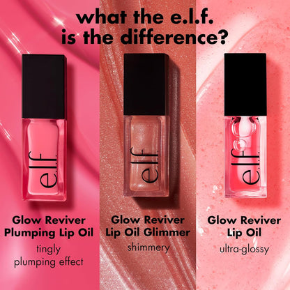 vegan, leaping bunny and peta certified cruelty-free formula in a 0.25 fl oz tube