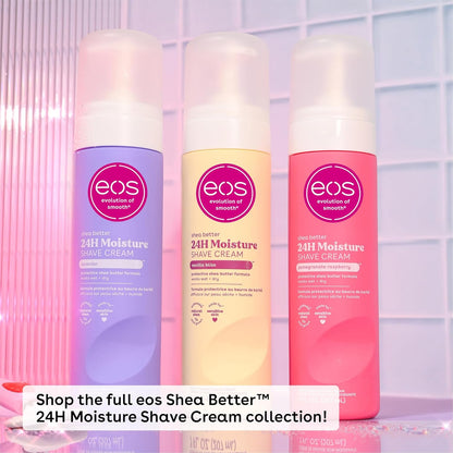 vegan, leaping bunny certified, paraben-, phthalate-, and gluten-free formulation