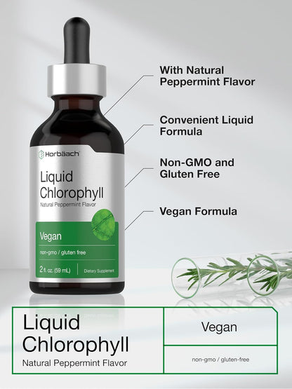 vegan, non-gmo, and gluten free formula