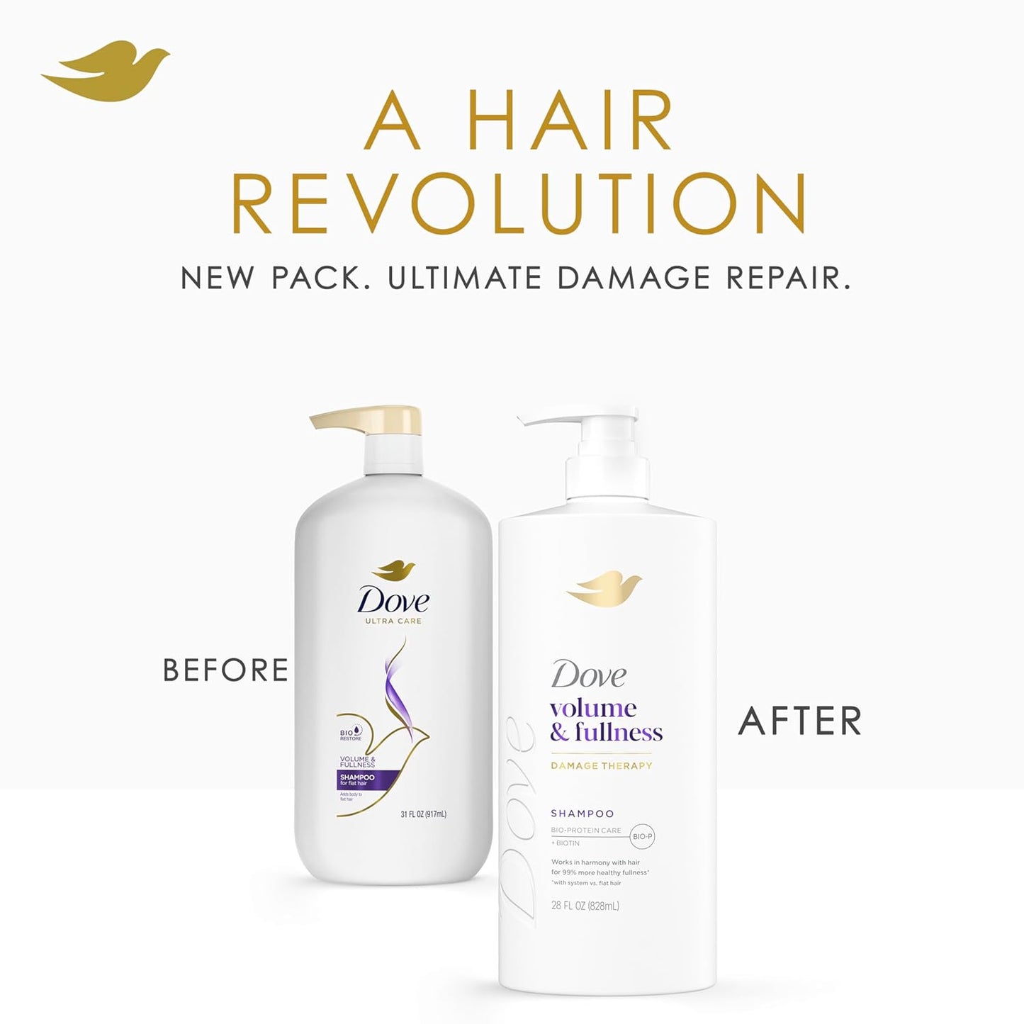 vegan, peta-approved cruelty-free formulation