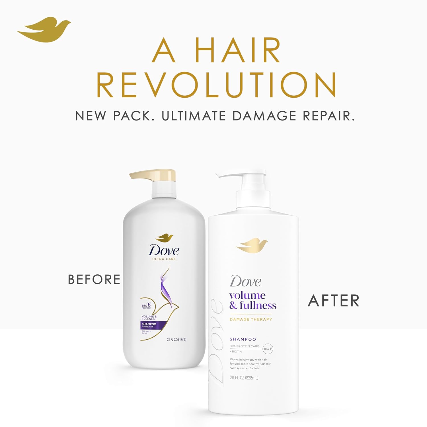 vegan, peta-approved cruelty-free formulation