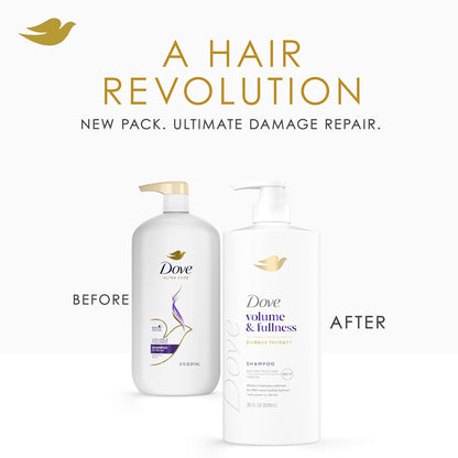 vegan, peta-approved cruelty-free formulation