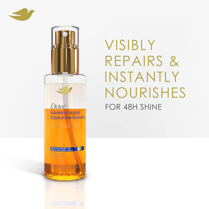 vegan, peta-approved formulation aligned with cruelty-free values