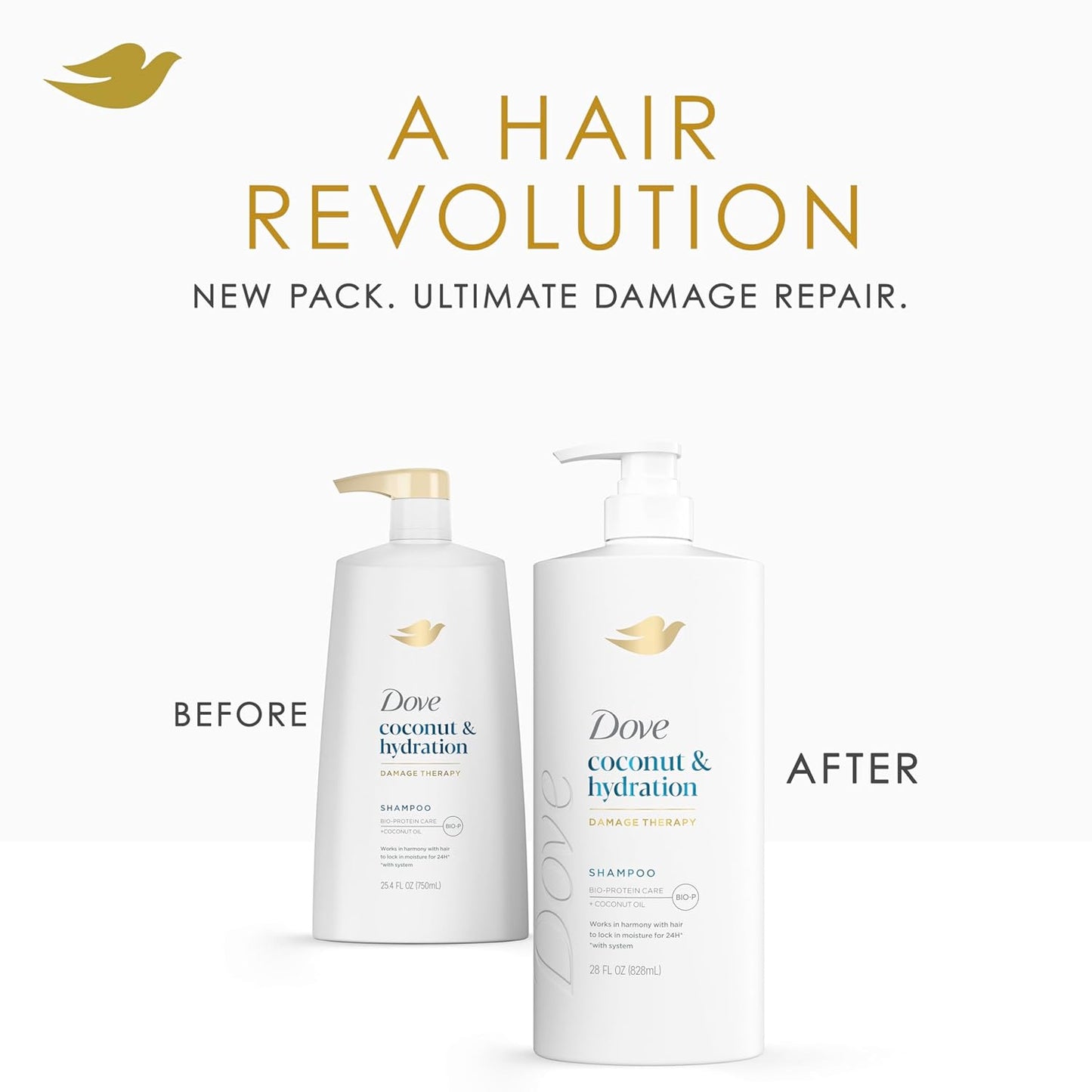 vegan, peta-certified cruelty-free formula