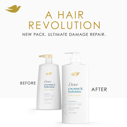 vegan, peta-certified cruelty-free formula