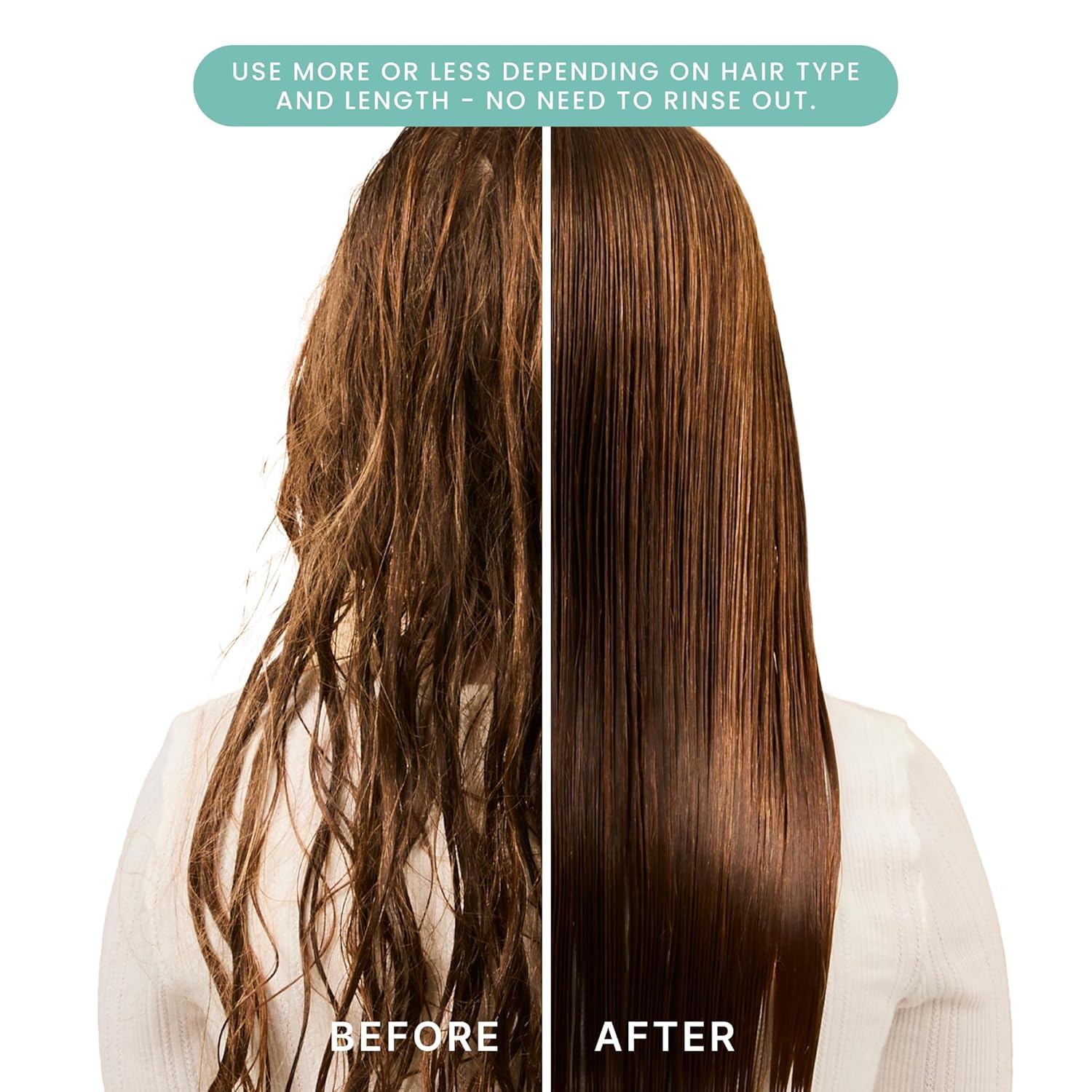 vegan, sulfate-free, paraben-free, and phthalate-free formulation