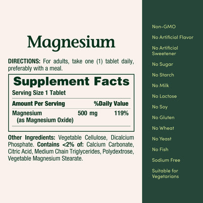 vegetarian-certified dietary compatibility