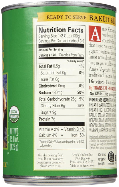 vegetarian formula with no meat-based ingredients