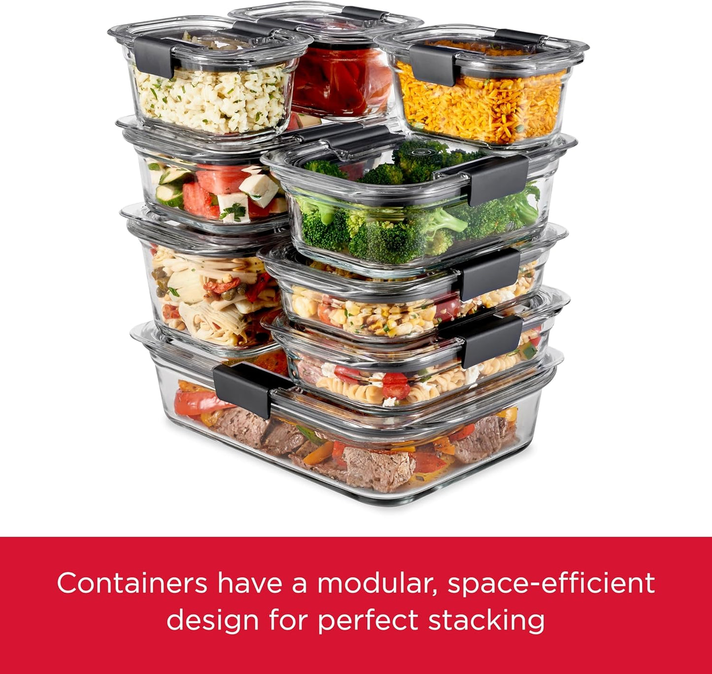 vented microwave-safe lids that release steam for splatter-free reheating without removal
