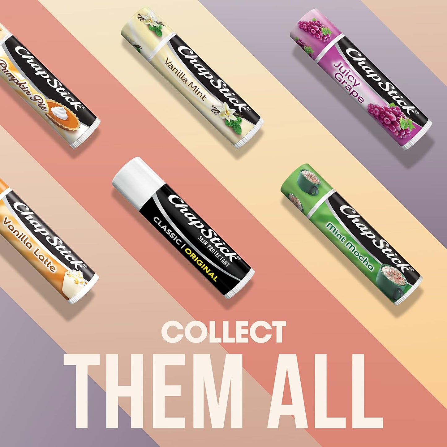 versatile across seasons, climates, and skin types including dry and sensitive