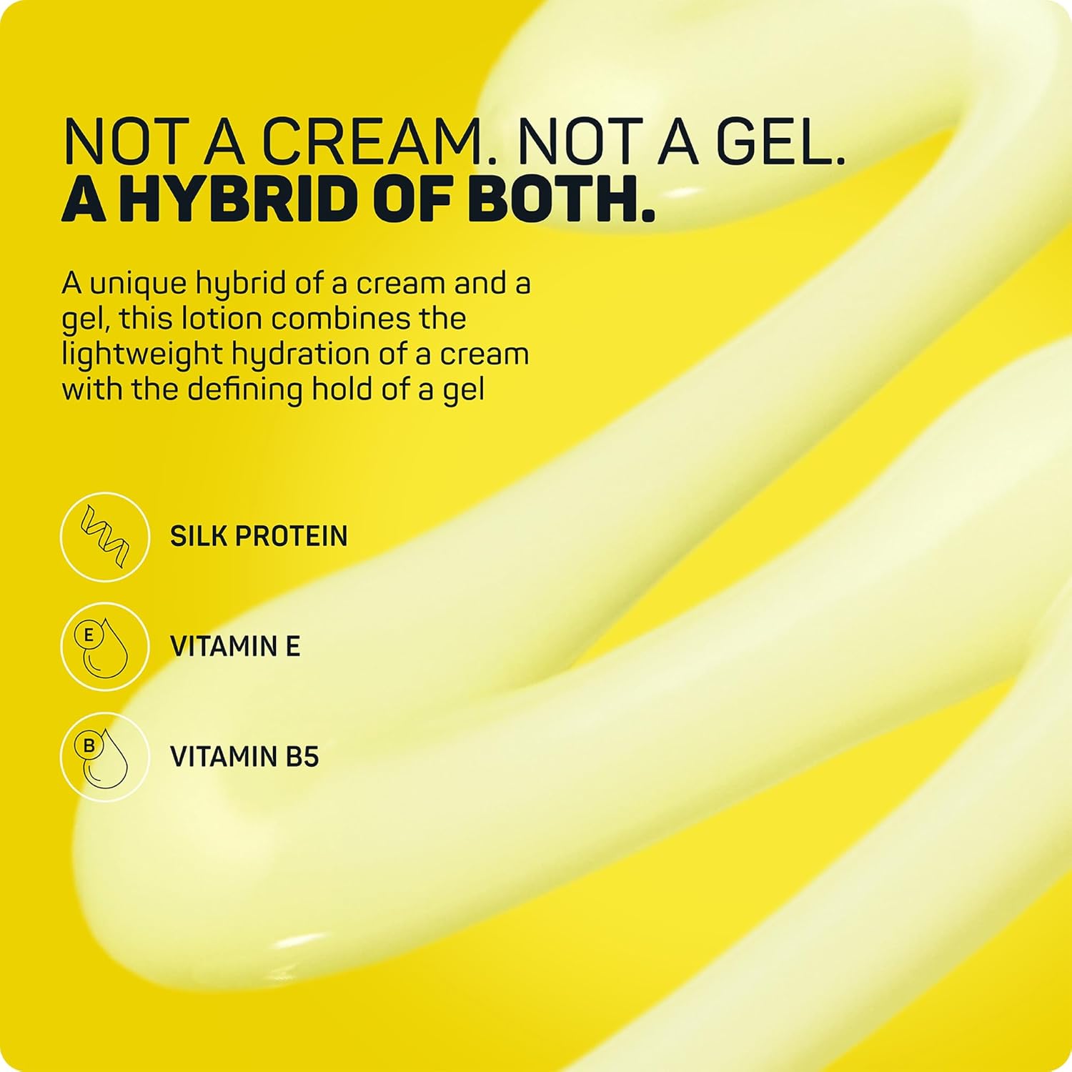 versatile application: scrunch for air-dry or layer before heat/diffuse styling