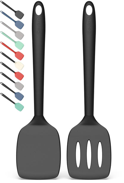 VFHB0DK1FLVY1