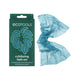 1 Count (Pack of 1) - Blue
