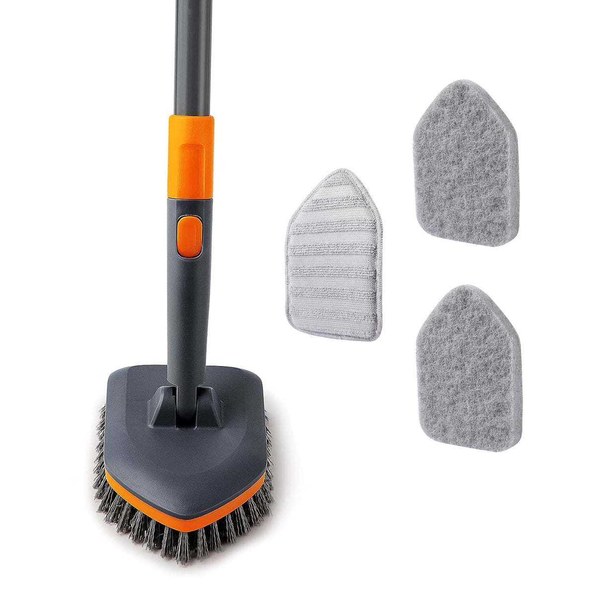 VH8B09GF2LSZ8