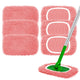 6 Pack (Pink)