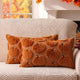 Caramel - 20" x 12" (Pack of 2)