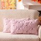 Pink - 20" x 12" (Pack of 2)