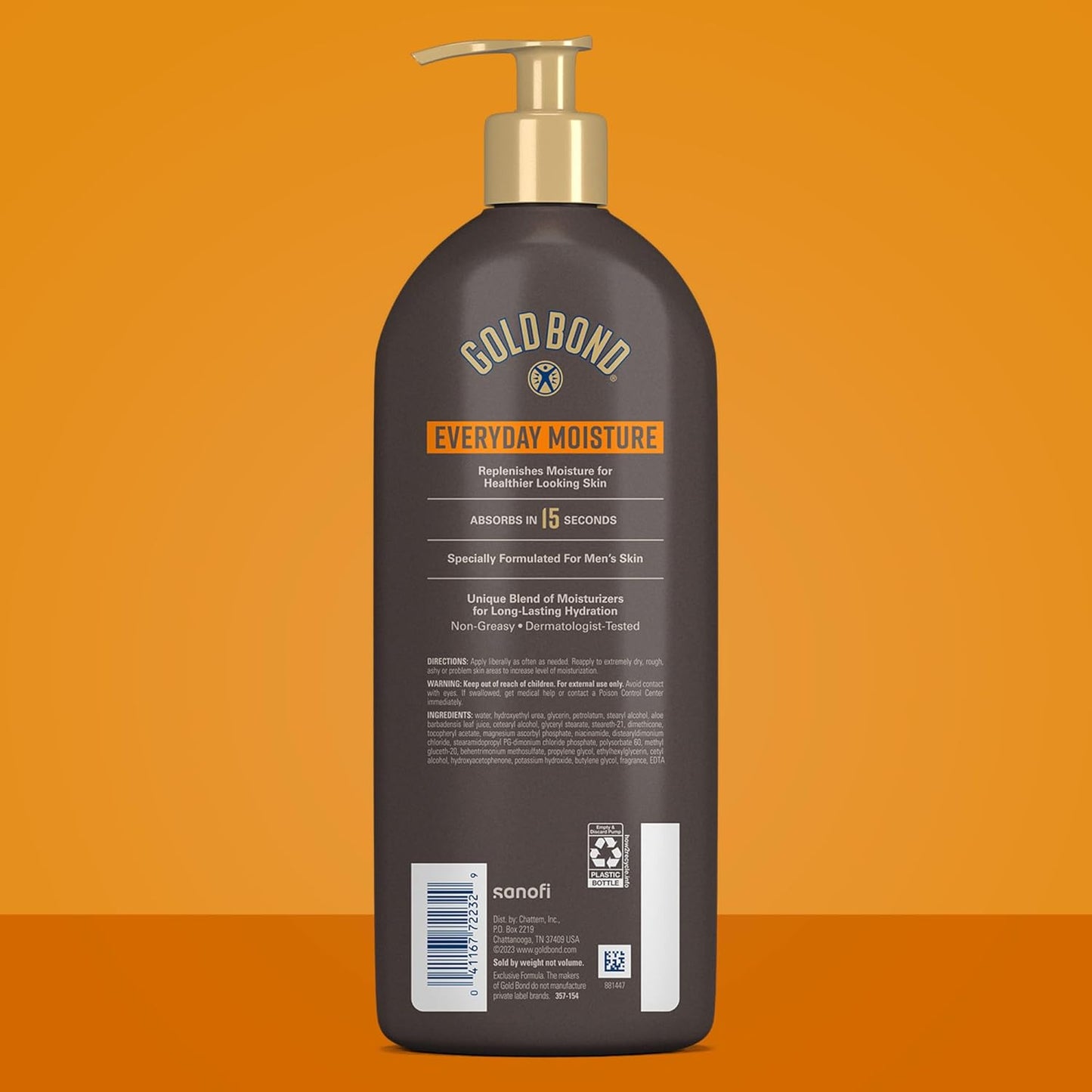 vitamin c antioxidant to help protect skin from environmental stressors