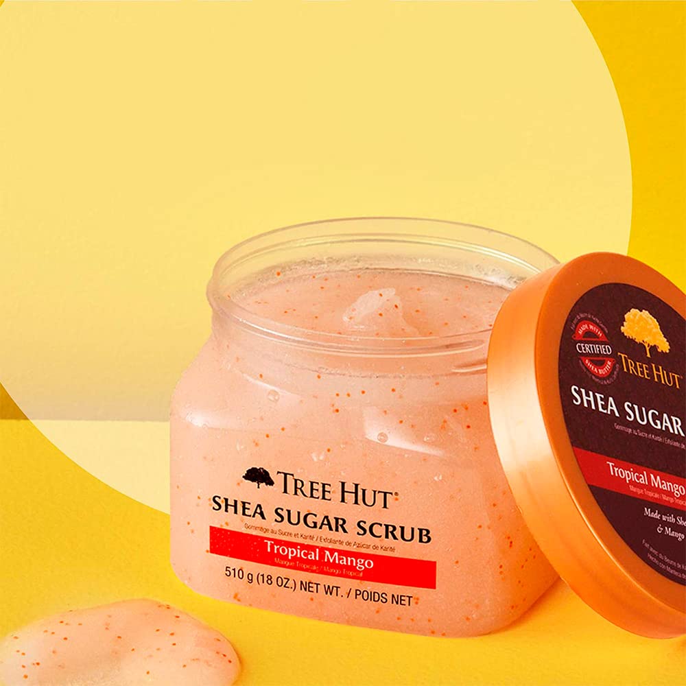 vitamin c for brightening and radiant glow
