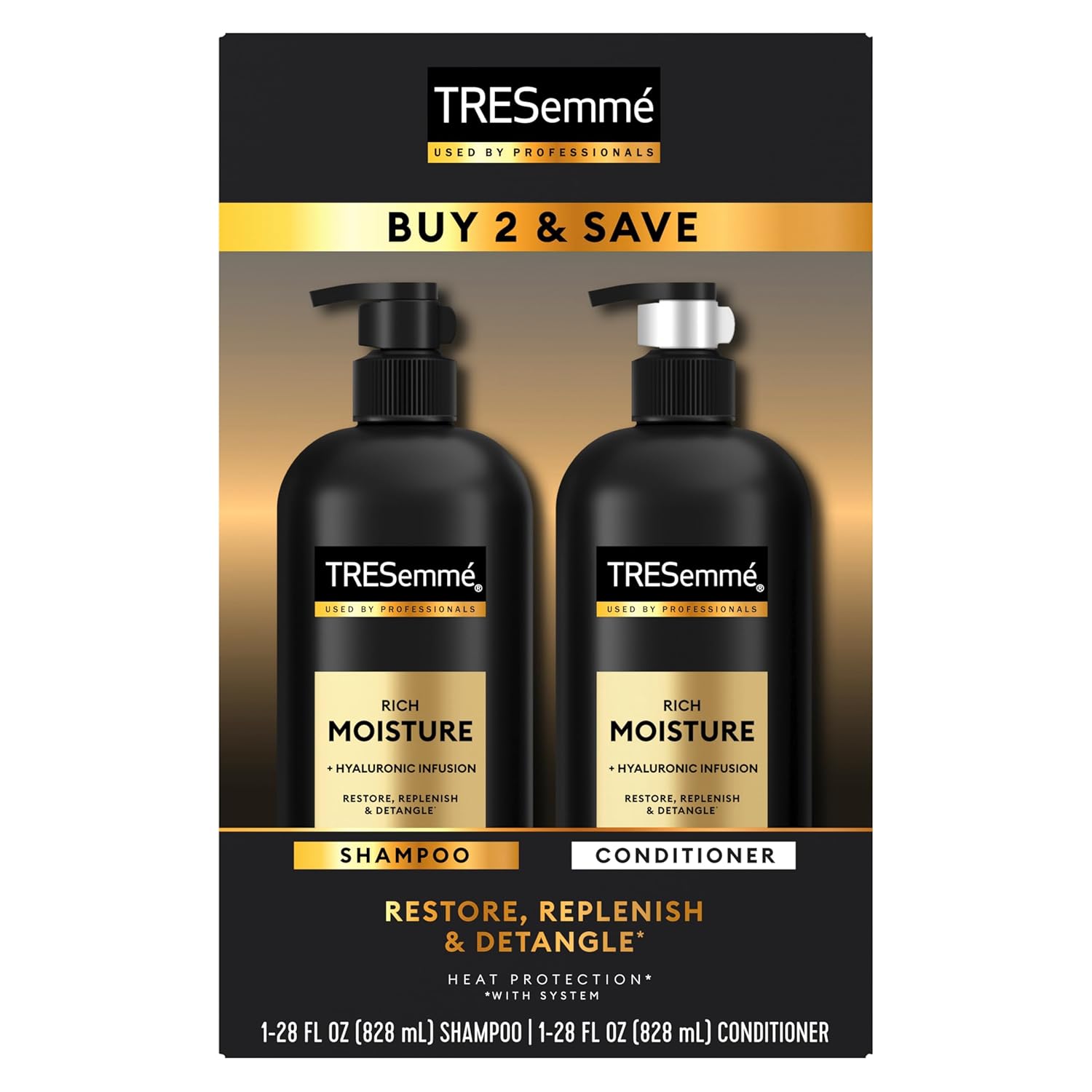 vitamin e and biotin to support strength and softness