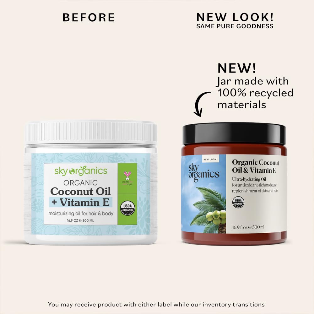 vitamin e antioxidant added for glow-boosting and barrier support