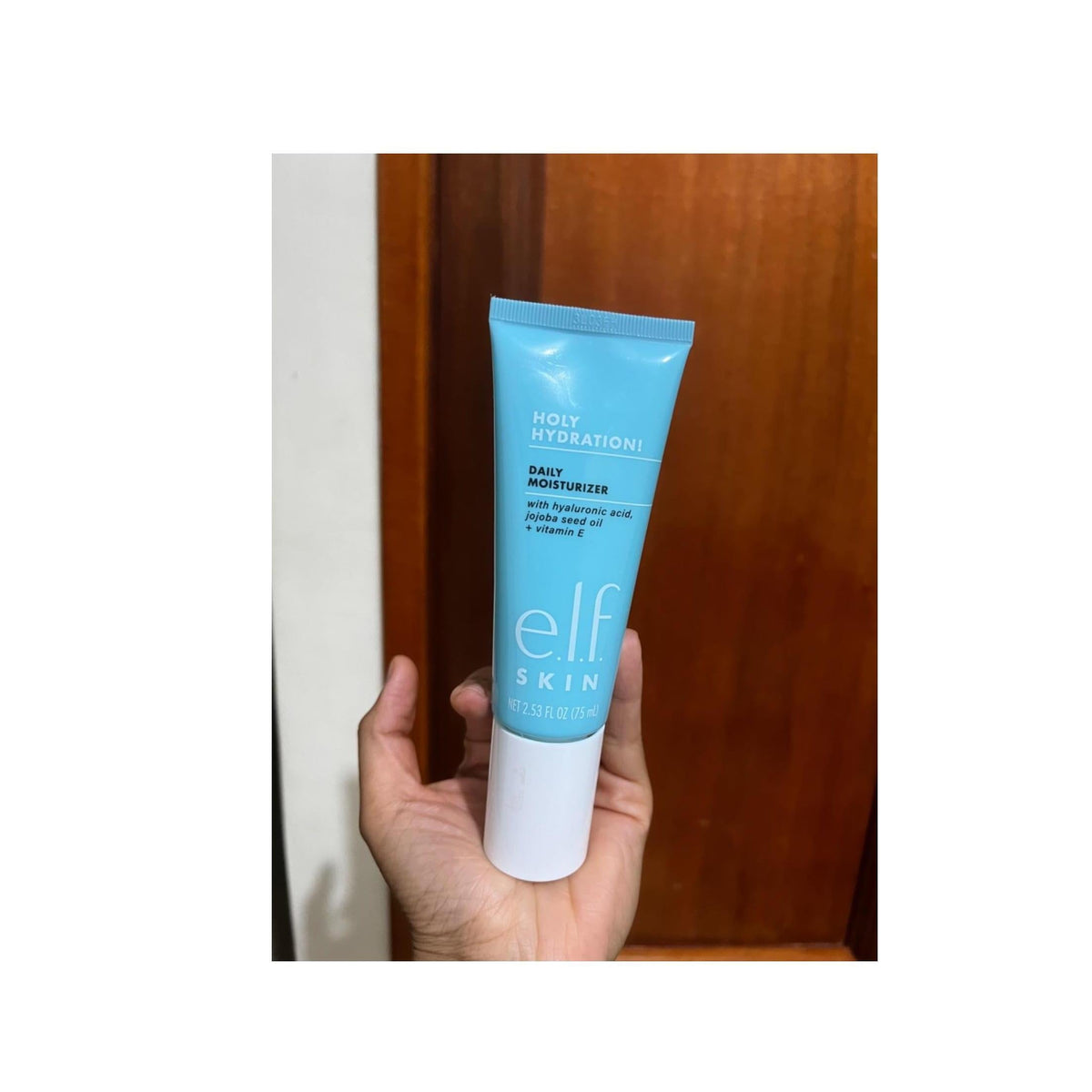 vitamin e antioxidant support for healthy-looking skin